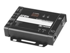Signal Extenders –  – VE8950T-AT-E