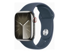Smart Watches –  – MRJ33QF/A