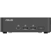 Barebone Systems –  – RNUC15CRKC700004I