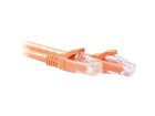 Patch Cables –  – IS1551