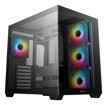 Boîtiers ATX étendus –  – R-CG530-BKADA4-G-1