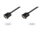 Peripheral Cables –  – AK-320108-020-S