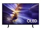 ทีวี OLED –  – QN42S90FAEXZA