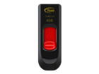 Pendrive –  – TC14538GR01