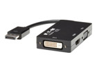 Video Converters –  – P136-06N-HDV4K6