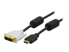 Cables específics –  – HDMI-112