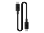 USB kablovi –  – MEQ94ZM/A