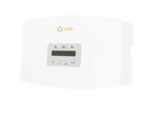 Ostalo –  – EPM3-5G-PRO