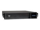 Rack-Mountable UPS –  – SMART2200RMXLN