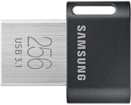 Fleš diskovi –  – USB01191