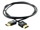 Specifické –  – 97-0132002