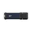 USB diski –  – SP500GBUF3S60VPB