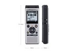 Digital Voice Recorders –  – V420330SU000