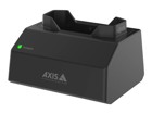 Camera Batteries –  – 02969-004