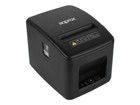 Impressoras de Recibos de POS –  – APPPOS80AM-USB