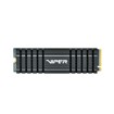 SSD disky –  – VPN100-1TBM28H