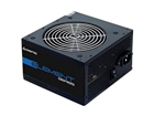 Zasilacze ATX –  – ELP-700S