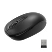 Mouse –  – U7Z-00005