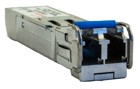 Optische Transceiver –  – AC-SFP-LX-E-10