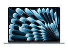 Ultra Thin Notebooks –  – MC7D4B/A