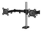 TV & Monitor Mounts –  – AEMNT00053A