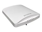 Wireless-Zugriffspunkte –  – 9U1-R750-WW00