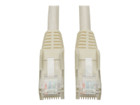 Patch Cables –  – N201-015-WH