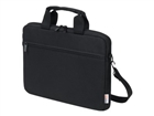 Carrying Case para sa Notebook –  – D31800
