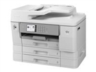 Multifunction Printers –  – MFC-J6957DW