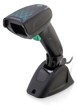 Barcode Scanners –  – GD4620-BKK1B-HD
