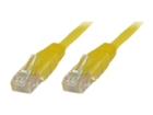 Twisted-Pair-Kabel –  – B-UTP605Y
