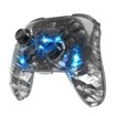 Gamepad																																																																																																																																																																																																																																																																																																																																																																																																																																																																																																																																																																																																																																																																																																																																																																																																																																																																																																																																																																																																																																					 –  – 500-137-EU