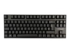 Bluetooth Tastaturer –  – LC-KEY-MECH-2-RGB-C-W