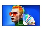 Digital Signage Displays –  – 9H.S3MTB.DE2
