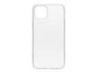 Cellular Phone Cases &amp; Holsters –  – 77-88596
