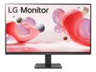 Monitor Komputer –  – 27MR400-B.AEUQ