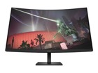 Computer Monitors –  – 780K7AA