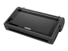 Printer Accessories –  – PA-RC-600