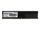 DDR4 –  – PSD416G266681