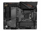 Placas Base (para Procesadores Intel) –  – Z590AORUSPROAX