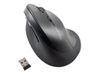 Souris –  – K75575WW