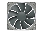 Computerventilators –  – NF-P12 REDUX-1300