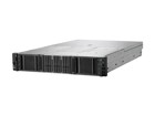 Rackservers –  – P87782-425