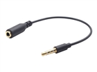 Audio Cables –  – CCA-419