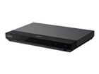Συσκευές αναπαραγωγής Blu-ray –  – UBPX500B.EC1