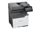 B&W Multifunction Laser Printer –  – 38S0910