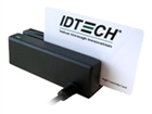 Smartcard-Lezers –  – IDMB-332112B
