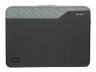 Notebook Carrying Cases –  – TBS97104GL