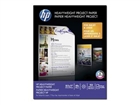 Office Paper –  – Z4R14A