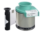 Autres consommables et kits d'entretien pour imprimantes –  – LPS028NAA